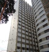 imagem 1 - Apartamento - Padrão imagem 1 - Apartamento - Padrão