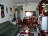 imagem 4 - Apartamento - Padrão imagem 4 - Apartamento - Padrão