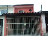 imagem 1 - Casa - em Bairros imagem 1 - Casa - em Bairros