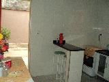 imagem 4 - Casa - em Bairros imagem 4 - Casa - em Bairros