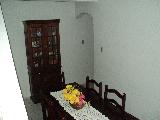 imagem 3 - Casa - em Bairros imagem 3 - Casa - em Bairros