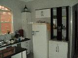 imagem 5 - Casa - em Bairros imagem 5 - Casa - em Bairros