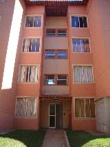 imagem 2 - Apartamento - Padrão imagem 2 - Apartamento - Padrão