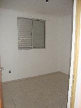 imagem 4 - Apartamento - Padrão imagem 4 - Apartamento - Padrão
