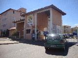 imagem 1 - Apartamento - Padrão imagem 1 - Apartamento - Padrão