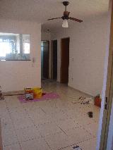 imagem 3 - Apartamento - Padrão imagem 3 - Apartamento - Padrão