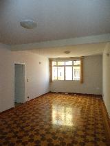imagem 2 - Apartamento - Padrão imagem 2 - Apartamento - Padrão