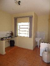 Alugar Apartamento / Padrão em Sorocaba R$ 950,00 - Foto 17