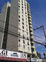 imagem 1 - Apartamento - Padrão imagem 1 - Apartamento - Padrão