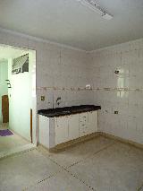 imagem 4 - Apartamento - Padrão imagem 4 - Apartamento - Padrão