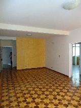 imagem 3 - Apartamento - Padrão imagem 3 - Apartamento - Padrão