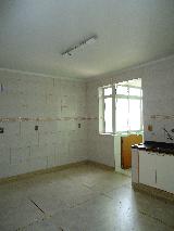 imagem 5 - Apartamento - Padrão imagem 5 - Apartamento - Padrão
