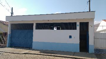 imagem 1 - Galpão - em Bairro imagem 1 - Galpão - em Bairro