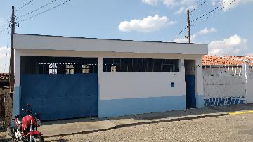 imagem 2 - Galpão - em Bairro imagem 2 - Galpão - em Bairro