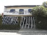 Alugar Casa / em Bairros em Sorocaba. apenas R$ 650.000,00