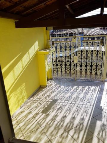 imagem 2 - Casa - em Bairros imagem 2 - Casa - em Bairros