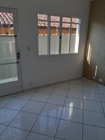 imagem 3 - Casa - em Bairros imagem 3 - Casa - em Bairros