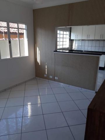 imagem 4 - Casa - em Bairros imagem 4 - Casa - em Bairros