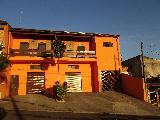 Comprar Casa / Finalidade Comercial em Sorocaba R$ 500.000,00 - Foto 1