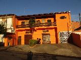 Comprar Casa / Finalidade Comercial em Sorocaba R$ 500.000,00 - Foto 2