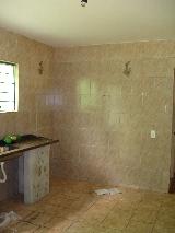imagem 5 - Casa - em Bairros imagem 5 - Casa - em Bairros