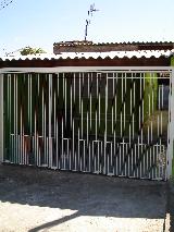 imagem 2 - Casa - em Bairros imagem 2 - Casa - em Bairros