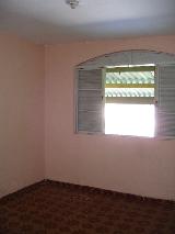 imagem 3 - Casa - em Bairros imagem 3 - Casa - em Bairros