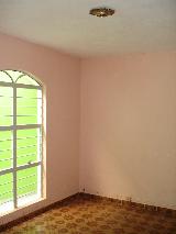 imagem 4 - Casa - em Bairros imagem 4 - Casa - em Bairros