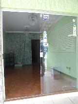 Comprar Casa / em Bairros em Sorocaba R$ 420.000,00 - Foto 4