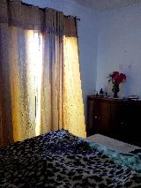 Comprar Casa / em Condomínios em Sorocaba R$ 650.000,00 - Foto 8