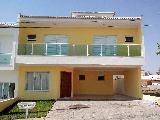 Comprar Casa / em Condomínios em Sorocaba R$ 650.000,00 - Foto 2