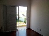 Comprar Casa / em Condomínios em Sorocaba R$ 650.000,00 - Foto 12