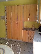 imagem 5 - Casa - em Bairros imagem 5 - Casa - em Bairros