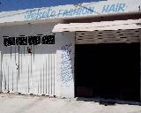 imagem 1 - Casa - em Bairros imagem 1 - Casa - em Bairros