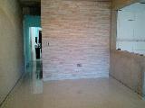 imagem 3 - Casa - em Bairros imagem 3 - Casa - em Bairros