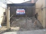 imagem 2 - Casa - em Bairros imagem 2 - Casa - em Bairros