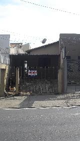 imagem 1 - Casa - em Bairros imagem 1 - Casa - em Bairros