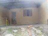 imagem 3 - Casa - em Bairros imagem 3 - Casa - em Bairros