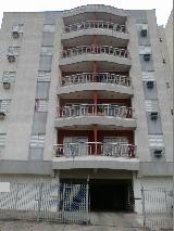 Comprar Apartamento / Padrão em Sorocaba R$ 320.000,00 - Foto 1