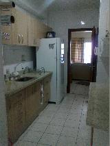 Comprar Apartamento / Padrão em Sorocaba R$ 320.000,00 - Foto 14