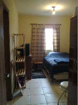 Comprar Apartamento / Padrão em Sorocaba R$ 320.000,00 - Foto 28