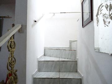 Comprar Casa / em Bairros em Sorocaba R$ 310.000,00 - Foto 9