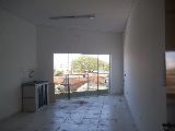 Alugar Sala Comercial / em Condomínio em Sorocaba R$ 1.200,00 - Foto 2