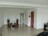 Comprar Apartamento / Padrão em Sorocaba R$ 915.000,00 - Foto 9