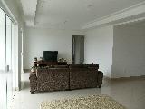 Comprar Apartamento / Padrão em Sorocaba R$ 915.000,00 - Foto 3