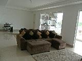 Comprar Apartamento / Padrão em Sorocaba R$ 915.000,00 - Foto 6