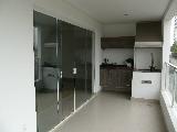 Comprar Apartamento / Padrão em Sorocaba R$ 915.000,00 - Foto 19