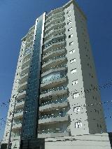 Alugar Apartamento / Padrão em Sorocaba. apenas R$ 680.000,00