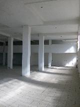 imagem 4 - Galpão - em Bairro imagem 4 - Galpão - em Bairro