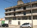 imagem 1 - Galpão - em Bairro imagem 1 - Galpão - em Bairro